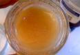 Hot 'n' Honey Rub
