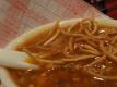 Hot N Sour Soup