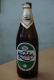 Hue Huda Beer