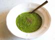 Hungarian Lettuce Soup