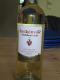 Hungarian Szekervar Madchentraube Wine