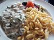Hunter's Schnitzel