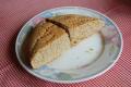 Hunza Bread