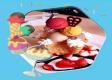 National Ice Cream Month