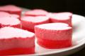 Ice Cream Jello