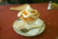 Ice Cream Mango
