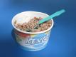 Ice N Go Ice Cream