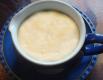 Ice Pudding