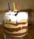Icebox Cake