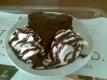 Icecream Cake