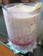 Icecream Falooda
