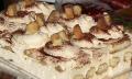 Icecreame Tiramisu