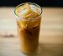 Iced Coffee