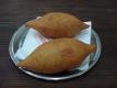 Icli Kofte
