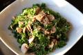Vegetable Salad