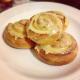 Sweet Rolls