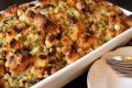 Otterville Ucw Turkey Dressing