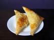 Finnan Haddie Tricornes