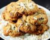 Garvey Mt Cookies
