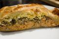 Russian Fish Pie