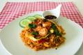Nasi Goreng