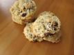 Dad's Cookies