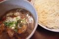 Inaniwa Udon