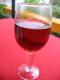 Indian Port Style Wine