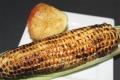 Indian Style Corn On The Cob