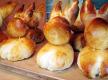 Innsbruck Easter Breads