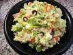 Insalata Di Riso