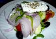 Insalata Greca