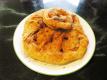 Inuit Bannock