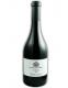 Inv Syrah