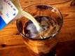 Iskaffe