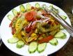 Israeli Salad