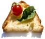Italian Snack