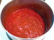 J P Hayes's Chipotle Bbq Sauce