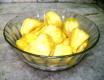 Jackfruits
