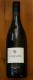Jackson Estate Sauvignon Blanc