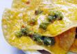 Jalapeno Nachos
