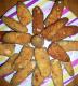 Jalapeño Poppers