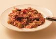 Jambalaya With Chicken