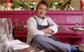 Theft At Jamie Oliver's Restaurants ?