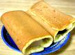 Japanese Codazzi  Anmaki