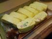 Japanese Dashimaki Tamago