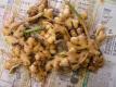 Japanese Ginger
