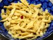 Japanihosaki Menma