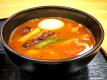 Japanese Soup Curry
