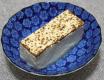 Japanese Yaki Tofu